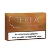 TEREA Amber IQOS-ıluma 200 Sticks - Görsel 4
