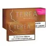 TEREA Amber IQOS-ıluma 200 Sticks - Görsel 2