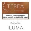 TEREA Amber IQOS-ıluma 1 Paket