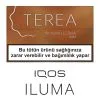 TEREA Amber IQOS-ıluma 200 Sticks - Görsel 3