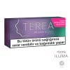 TEREA Mauve Wave IQOS-ıluma 200 Sticks