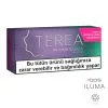 TEREA Mauve Wave IQOS-ıluma 200 Sticks