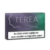 TEREA Mauve Wave IQOS-ıluma 200 Sticks - Görsel 4