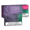TEREA Mauve Wave IQOS-ıluma 200 Sticks - Görsel 2
