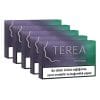 TEREA Mauve Wave IQOS-ıluma 200 Sticks - Görsel 5