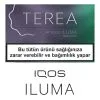 TEREA Mauve Wave IQOS-ıluma 200 Sticks - Görsel 3