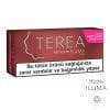 TEREA Sienna IQOS-ıluma 200 Sticks