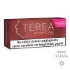 TEREA Sienna IQOS-ıluma 200 Sticks