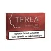 TEREA Sienna IQOS-ıluma 200 Sticks - Görsel 4
