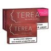 TEREA Sienna IQOS-ıluma 200 Sticks - Görsel 2