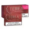 TEREA Sienna IQOS-ıluma 200 Sticks - Görsel 2