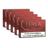 TEREA Sienna IQOS-ıluma 200 Sticks - Görsel 5