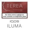 TEREA Sienna IQOS-ıluma 200 Sticks - Görsel 3