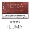 TEREA Sienna IQOS-ıluma 200 Sticks - Görsel 3