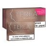TEREA Teak IQOS-ıluma 200 Sticks - Görsel 2
