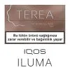 TEREA Teak IQOS-ıluma 200 Sticks - Görsel 3