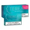 TEREA Turquoıse IQOS-ıluma 200 Sticks - Görsel 2