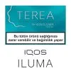 TEREA Turquoıse IQOS-ıluma 200 Sticks - Görsel 3