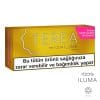 TEREA Yellow IQOS-ıluma 200 Sticks