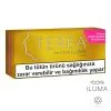 TEREA Yellow IQOS-ıluma 200 Sticks