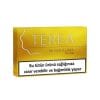 TEREA Yellow IQOS-ıluma 200 Sticks - Görsel 4