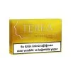 TEREA Yellow IQOS-ıluma 200 Sticks - Görsel 4