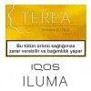 TEREA Yellow IQOS-ıluma 200 Sticks - Görsel 3