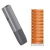 IQOS Iluma One Kit Çakıl Grisi+10 Paket Terea Amber