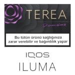 TEREA Dimensions Yugen IQOS-ıluma 1 Paket