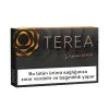 TEREA Dimensions Noor IQOS-ıluma 1 Paket - Görsel 2