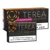 TEREA Dimensions Noor IQOS-ıluma 200 Sticks - Görsel 2