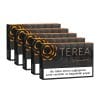 TEREA Dimensions Noor IQOS-ıluma 200 Sticks - Görsel 5