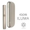 IQOS Iluma Gold Set