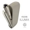 IQOS Iluma Gold Set - Görsel 2