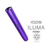 IQOS Iluma Neon Limited Edition Özel Seri Holder