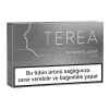 TEREA Silver IQOS-ıluma 1 Paket - Görsel 2