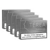 TEREA Silver IQOS-ıluma 200 Sticks - Görsel 5