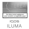 TEREA Silver IQOS-ıluma 1 Paket