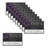 IQOS Iluma Mavi Cihaz+10 Paket Terea Dimensions Yugen Set - Görsel 6