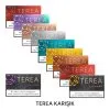 IQOS Iluma Gold Cihaz+10 Paket Terea Karışık Set - Görsel 5