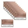 IQOS Iluma Siyah Cihaz+10 Paket Terea Teak Set - Görsel 6