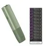 IQOS Iluma One Kit Yosun Yeşili+10 Paket Terea Dimensions Yugen