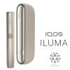 IQOS Iluma Gold Cihaz+10 Paket Terea Dimensions Yugen Set - Görsel 2