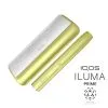 IQOS Iluma Prime Bright Limited Edition Cihaz+10 Paket Terea Dimensions Yugen Set - Görsel 3