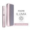 IQOS Iluma Prime Eflatun Cihaz+10 Paket Terea Mauve Wave Set - Görsel 2