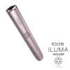 IQOS Iluma Prime Eflatun Cihaz+10 Paket Terea Mauve Wave Set - Görsel 4