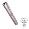 IQOS Iluma Prime Eflatun Cihaz+10 Paket Terea Karışık Set - Görsel 4