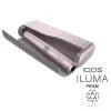 IQOS Iluma Prime Eflatun Cihaz+10 Paket Terea Karışık Set - Görsel 3