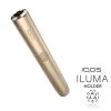 IQOS Iluma Prime Gold Cihaz+10 Paket Terea Dimensions Noor Set - Görsel 4