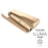 IQOS Iluma Prime Gold Cihaz+10 Paket Terea Dimensions Noor Set - Görsel 3